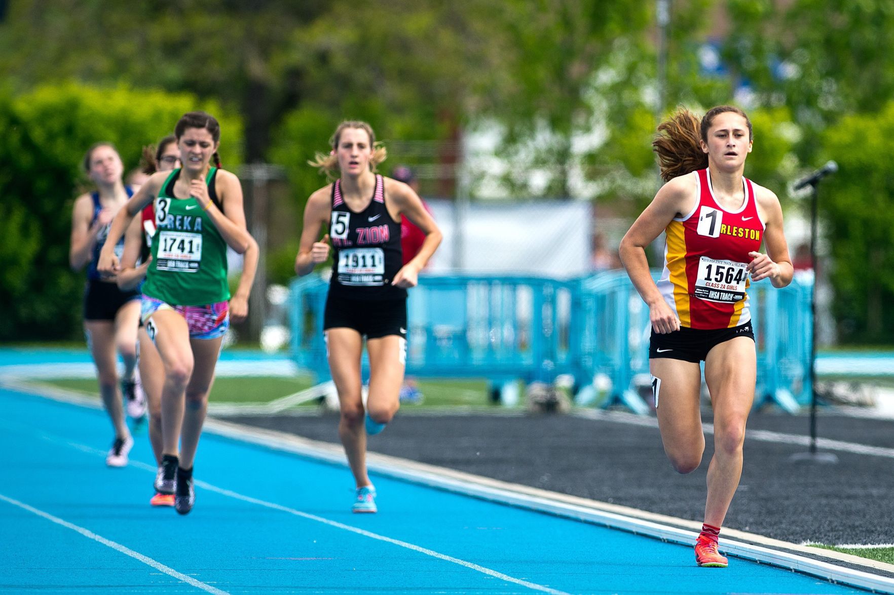 051819-mat-spt-1statetrack